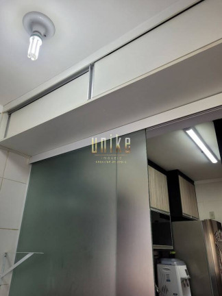 Imagem Apartamento com 2 Quartos à Venda, 62 m² em Jardim América - São José Dos Campos Imagem Apartamento com 2 Quartos à Venda, 62 m² em Jardim América - São José Dos Campos