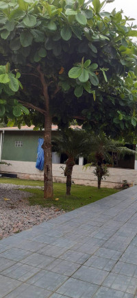 Imagem Casa com 3 Quartos à Venda, 168 m² em Universitário - Tijucas