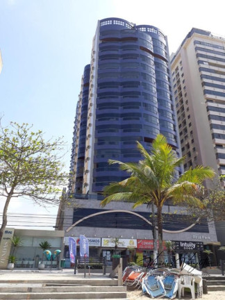 Apartamento com 3 Quartos para Temporada, 115 m² em Centro - Balneário Camboriú