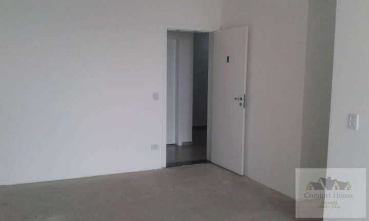 Imagem Apartamento com 2 Quartos à Venda, 90 m² em Santa Maria - São Caetano Do Sul Imagem Apartamento com 2 Quartos à Venda, 90 m² em Santa Maria - São Caetano Do Sul