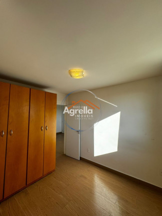 Imagem Imóvel com 2 Quartos à Venda, 52 m² em Condominio Portal Vila Das Borboletas - Mogi Guaçu Imagem Imóvel com 2 Quartos à Venda, 52 m² em Condominio Portal Vila Das Borboletas - Mogi Guaçu