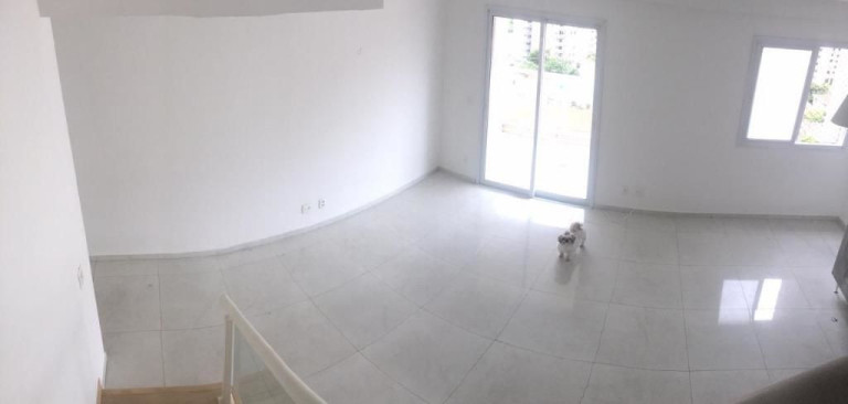 Imagem Apartamento à Venda, 83 m² em Alto De Pinheiros - São Paulo Imagem Apartamento à Venda, 83 m² em Alto De Pinheiros - São Paulo