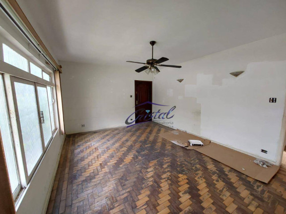Imagem Casa com 3 Quartos à Venda ou Locação, 160 m² em Jardim Bonfiglioli - São Paulo Imagem Casa com 3 Quartos à Venda ou Locação, 160 m² em Jardim Bonfiglioli - São Paulo