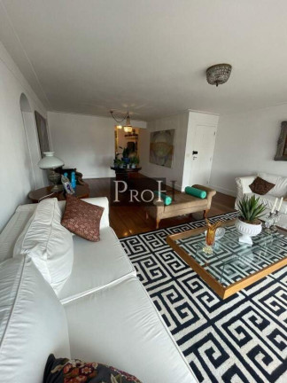 Imagem Apartamento com 4 Quartos à Venda, 180 m² em Centro - São Bernardo Do Campo Imagem Apartamento com 4 Quartos à Venda, 180 m² em Centro - São Bernardo Do Campo