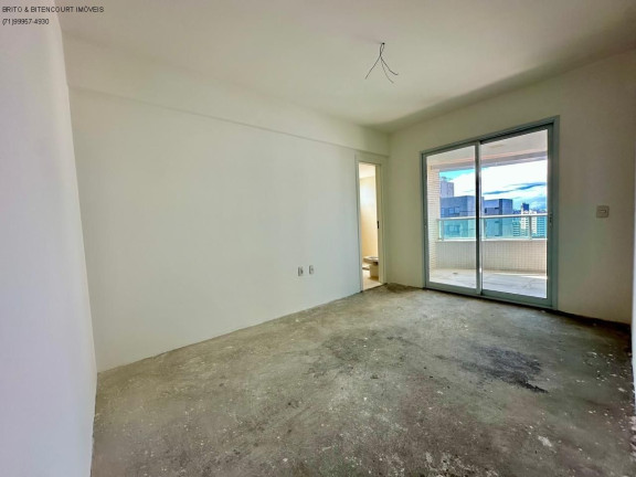 Imagem Imóvel com 4 Quartos à Venda, 261 m² em Graça - Salvador Imagem Imóvel com 4 Quartos à Venda, 261 m² em Graça - Salvador