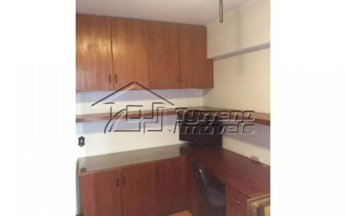 Imagem Apartamento com 3 Quartos à Venda, 118 m² em Vila Adyana - São José Dos Campos Imagem Apartamento com 3 Quartos à Venda, 118 m² em Vila Adyana - São José Dos Campos