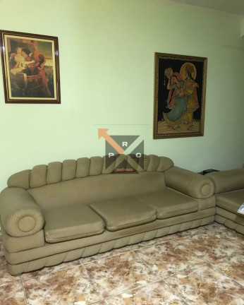 Imagem Casa com 5 Quartos à Venda, 270 m² em Alto Da Mooca - São Paulo Imagem Casa com 5 Quartos à Venda, 270 m² em Alto Da Mooca - São Paulo