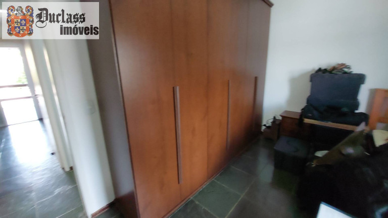 Imagem Casa com 3 Quartos à Venda, 122 m² em Jardim Das Flores - Atibaia Imagem Casa com 3 Quartos à Venda, 122 m² em Jardim Das Flores - Atibaia