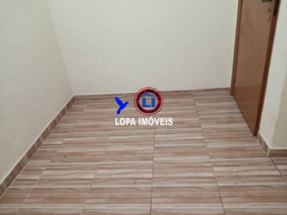 Imagem Apartamento com 1 Quarto à Venda, 30 m² em Centro - Rio De Janeiro