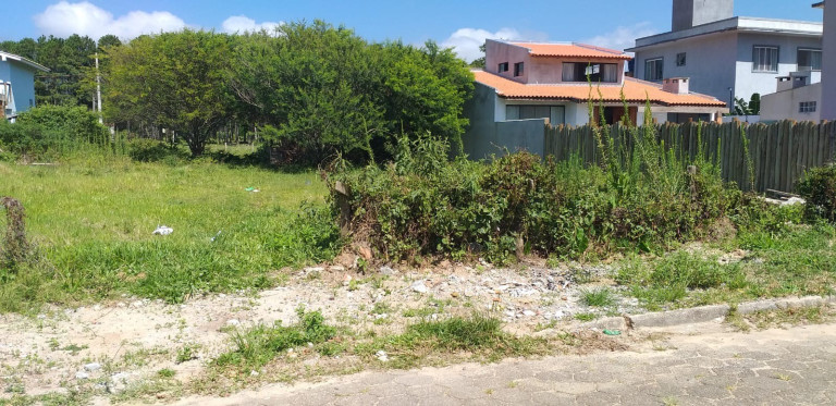 Imóvel com 1 Quarto à Venda,  em Pinguirito - Garopaba
