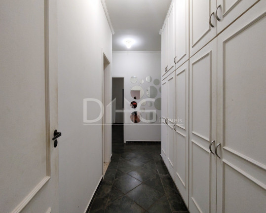 Imagem Sobrado com 2 Quartos à Venda, 878 m² em Jardim América - Paulínia Imagem Sobrado com 2 Quartos à Venda, 878 m² em Jardim América - Paulínia
