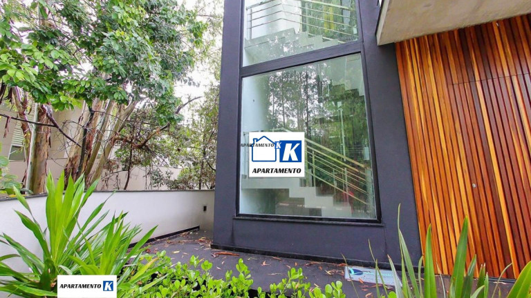Imagem Casa com 4 Quartos à Venda, 600 m² em Tucuruvi - São Paulo