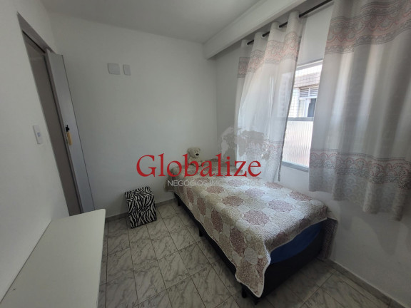Imagem Imóvel com 2 Quartos à Venda, 62 m² em Macuco - Santos Imagem Imóvel com 2 Quartos à Venda, 62 m² em Macuco - Santos