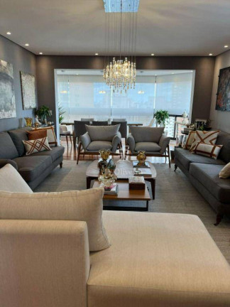 Imagem Apartamento com 2 Quartos à Venda, 245 m² em Panamby - São Paulo Imagem Apartamento com 2 Quartos à Venda, 245 m² em Panamby - São Paulo