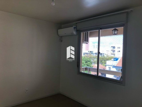 Imagem Apartamento com 2 Quartos à Venda, 88 m² em Nossa Senhora De Fátima - Santa Maria