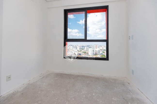 Imagem Apartamento com 2 Quartos à Venda, 53 m² em Ipiranga - São Paulo Imagem Apartamento com 2 Quartos à Venda, 53 m² em Ipiranga - São Paulo