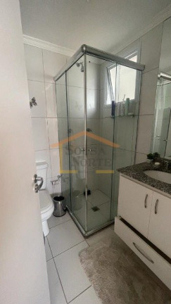 Imagem Apartamento com 2 Quartos à Venda, 83 m² em Santana - São Paulo Imagem Apartamento com 2 Quartos à Venda, 83 m² em Santana - São Paulo