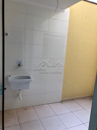 Imagem Apartamento com 2 Quartos à Venda, em Vila Formosa - São Paulo Imagem Apartamento com 2 Quartos à Venda, em Vila Formosa - São Paulo