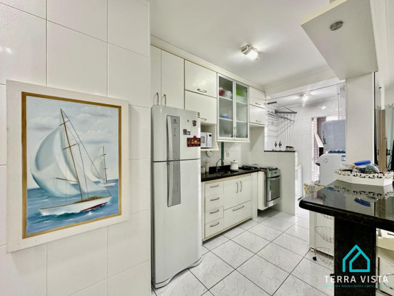 Imagem Apartamento com 2 Quartos à Venda, 90 m² Imagem Apartamento com 2 Quartos à Venda, 90 m²