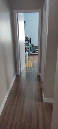 Imagem Sobrado com 3 Quartos à Venda, 10 m² em Santa Regina - Camboriú