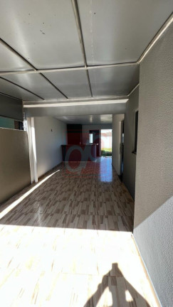 Imagem Casa com 3 Quartos à Venda, 375 m² em Residencial Colinas - Sorriso