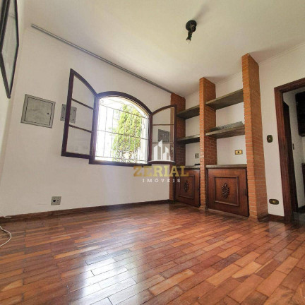 Imagem Sobrado com 3 Quartos à Venda, 222 m² em Jardim São Caetano - São Caetano Do Sul Imagem Sobrado com 3 Quartos à Venda, 222 m² em Jardim São Caetano - São Caetano Do Sul