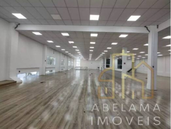 Imagem Imóvel Comercial para Alugar, 902 m² em Rudge Ramos - São Bernardo Do Campo Imagem Imóvel Comercial para Alugar, 902 m² em Rudge Ramos - São Bernardo Do Campo