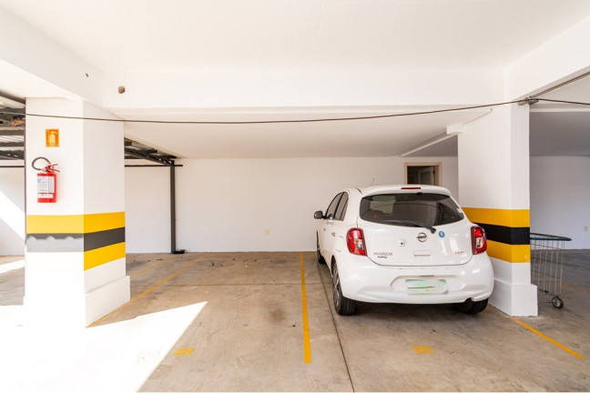 Imagem Imóvel com 2 Quartos à Venda, 161 m² em Santo Antônio - Porto Alegre