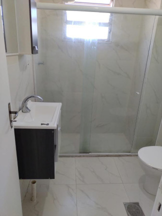 Imagem Apartamento com 2 Quartos à Venda, 80 m² em Praça Seca - Rio De Janeiro Imagem Apartamento com 2 Quartos à Venda, 80 m² em Praça Seca - Rio De Janeiro