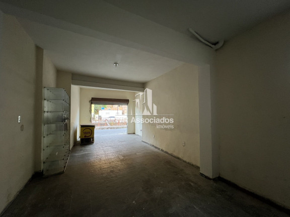 Imagem Imóvel Comercial para Alugar, 60 m² Imagem Imóvel Comercial para Alugar, 60 m²