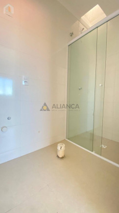 Imagem Casa com 2 Quartos à Venda, 98 m² em Gravatá - Navegantes