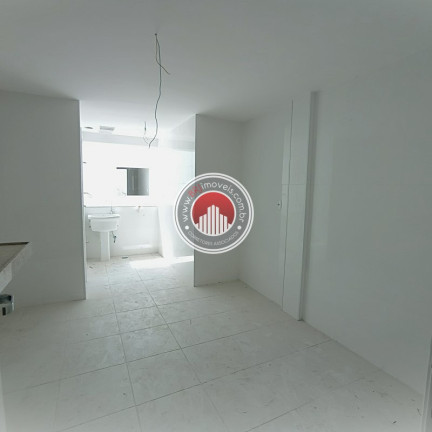 Imagem Cobertura com 4 Quartos à Venda, 198 m² em Freguesia (jacarepaguá) - Rio De Janeiro Imagem Cobertura com 4 Quartos à Venda, 198 m² em Freguesia (jacarepaguá) - Rio De Janeiro