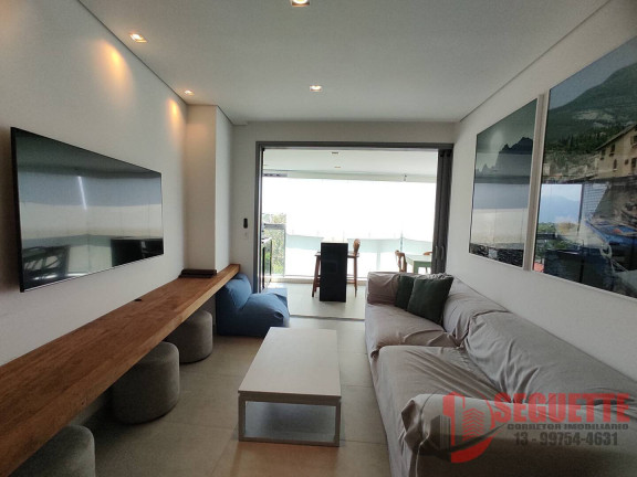 Imagem Apartamento com 2 Quartos para Temporada, 87 m² em Riviera De São Lourenço - Bertioga Imagem Apartamento com 2 Quartos para Temporada, 87 m² em Riviera De São Lourenço - Bertioga