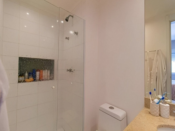 Imagem Imóvel com 1 Quarto à Venda, 47 m² em Centro - São Paulo Imagem Imóvel com 1 Quarto à Venda, 47 m² em Centro - São Paulo