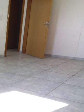 Imagem Apartamento com 2 Quartos à Venda, 40 m² em Parque Marechal Rondon - Cachoeirinha
