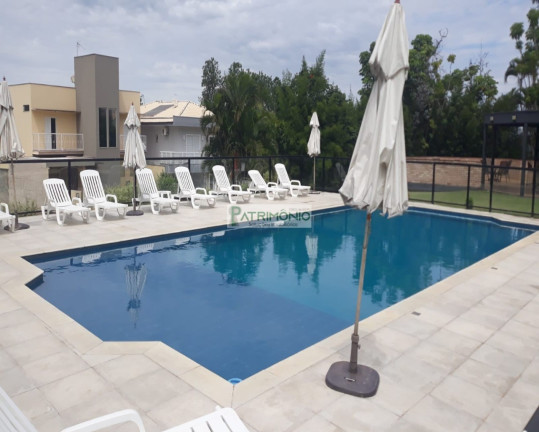 Imagem Terreno à Venda, 546 m² em Jardim Mauá Ii - Jaguariúna