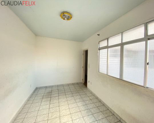 Imagem Imóvel com 2 Quartos para Alugar, 65 m² em Boqueirão - Praia Grande