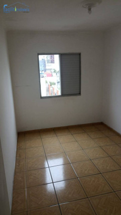 Imagem Apartamento com 2 Quartos à Venda, 60 m² em Centro - São Bernardo Do Campo Imagem Apartamento com 2 Quartos à Venda, 60 m² em Centro - São Bernardo Do Campo