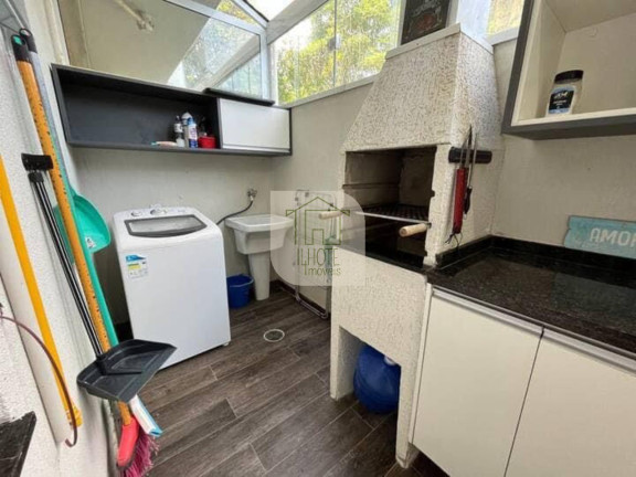 Imagem Imóvel com 3 Quartos à Venda, 65 m² em Boiçucanga - São Sebastião Imagem Imóvel com 3 Quartos à Venda, 65 m² em Boiçucanga - São Sebastião