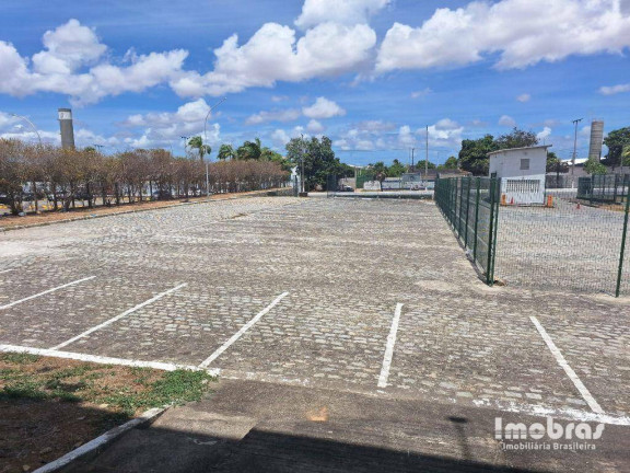 Imagem Galpão para Alugar, 2.200 m² em Distrito Industrial - Maracanaú Imagem Galpão para Alugar, 2.200 m² em Distrito Industrial - Maracanaú