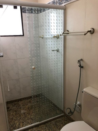 Imagem Apartamento com 3 Quartos à Venda, 102 m² em Pitangueiras - Guarujá Imagem Apartamento com 3 Quartos à Venda, 102 m² em Pitangueiras - Guarujá
