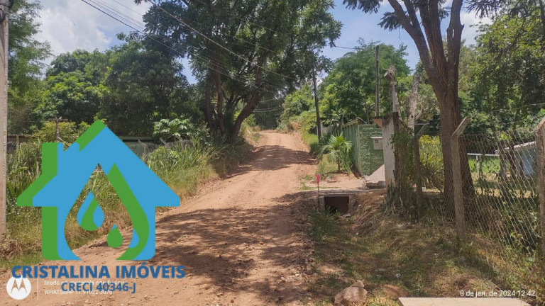 Imagem Terreno à Venda, 2 m² em Portal Do Medeiros - Jundiaí Imagem Terreno à Venda, 2 m² em Portal Do Medeiros - Jundiaí