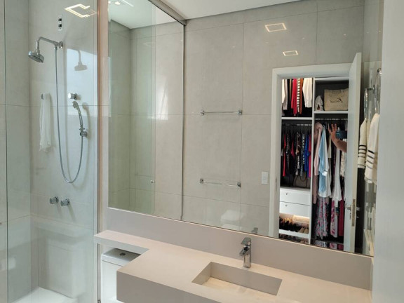 Imagem Casa de Condomínio com 3 Quartos à Venda, 537 m² em Medeiros - Jundiaí Imagem Casa de Condomínio com 3 Quartos à Venda, 537 m² em Medeiros - Jundiaí