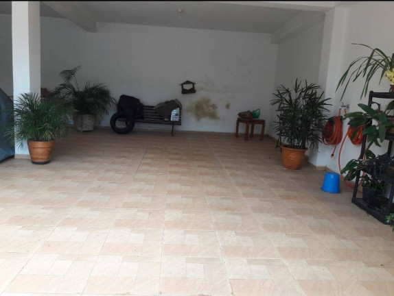 Imagem Casa à Venda, em Nova Caieiras - Caieiras Imagem Casa à Venda, em Nova Caieiras - Caieiras