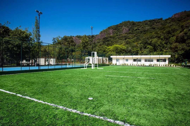 Imagem Apartamento com 2 Quartos à Venda, 54 m² em Camorim - Rio De Janeiro Imagem Apartamento com 2 Quartos à Venda, 54 m² em Camorim - Rio De Janeiro