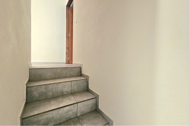 Imagem Casa com 2 Quartos para Alugar, 70 m² em Recanto Cidade Nova - Salto De Pirapora
