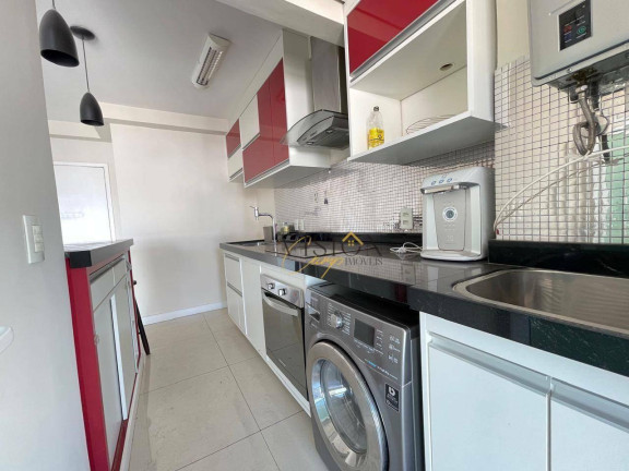 Imagem Apartamento com 2 Quartos à Venda, 65 m² em Centro - Campinas Imagem Apartamento com 2 Quartos à Venda, 65 m² em Centro - Campinas
