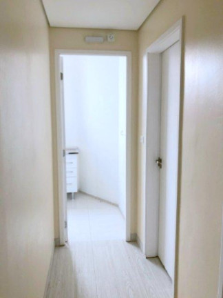 Imagem Loja para Alugar, 30 m² em Vila Santo Antônio - Cotia Imagem Loja para Alugar, 30 m² em Vila Santo Antônio - Cotia