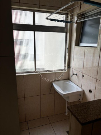 Imagem Apartamento com 2 Quartos à Venda, 58 m² em Jardim Santa Terezinha (zona Leste) - São Paulo Imagem Apartamento com 2 Quartos à Venda, 58 m² em Jardim Santa Terezinha (zona Leste) - São Paulo