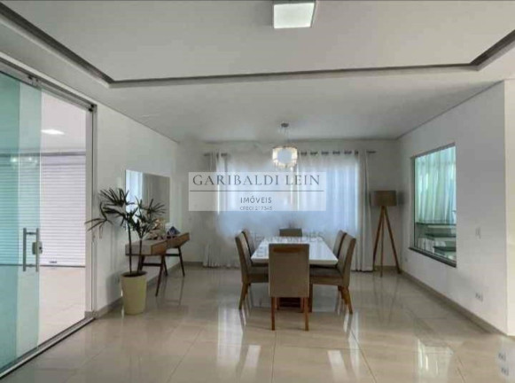 Imagem Casa com 3 Quartos à Venda, 192 m² em Residencial Real Parque Sumaré - Sumaré Imagem Casa com 3 Quartos à Venda, 192 m² em Residencial Real Parque Sumaré - Sumaré